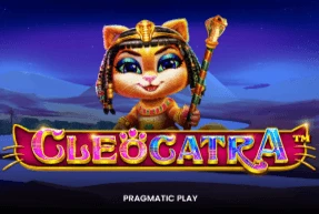 Cleocatra Mobile